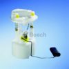 BOSCH 0 986 580 292 Sender Unit, fuel tank